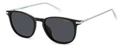 Gafas de Sol Polaroid PLD 4187/G/S/X 807M9 51 18