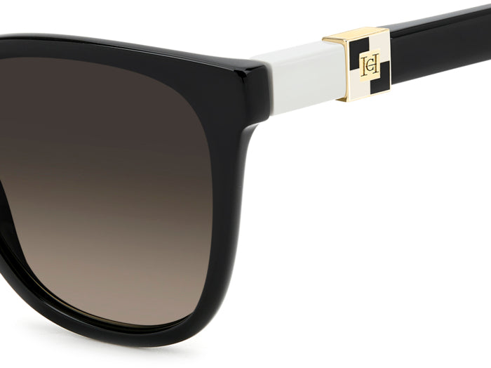 Carolina Herrera HER0297/S 807HA vista 07