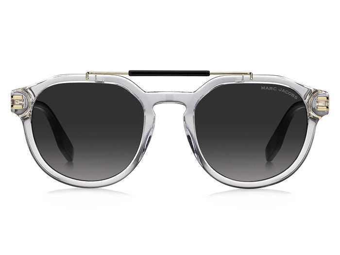 Gafas de Sol Marc Jacobs 675/S 900 52 vista 3
