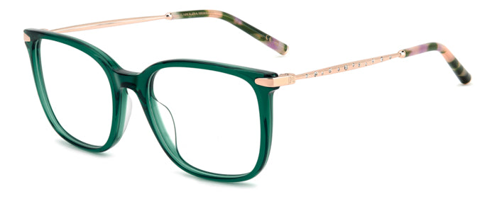 Carolina Herrera HER0265/G 1ED vista 00