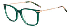 Korrektionsbrillen Carolina Herrera HER0265/G 1ED 53 18