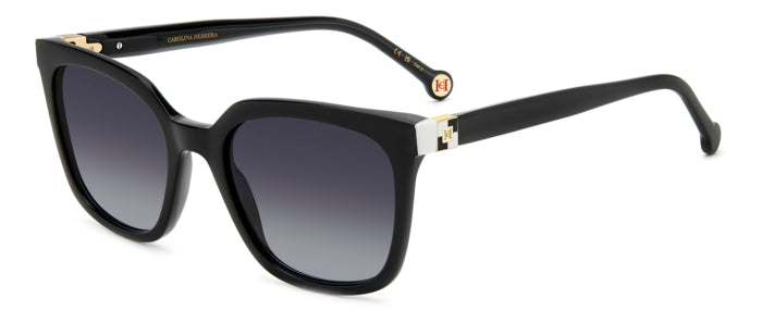 Carolina Herrera HER0236/S 80S9O vista 00