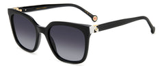 Sunglasses Carolina Herrera HER0236S 80S9O 53 20
