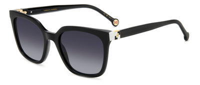 Gafas de Sol Carolina Herrera HER0236S 80S9O 53 20