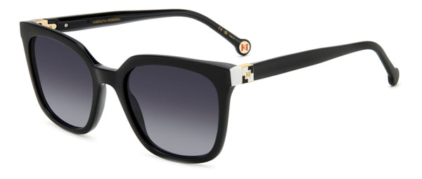 Carolina Herrera HER0236/S 80S9O vista 00
