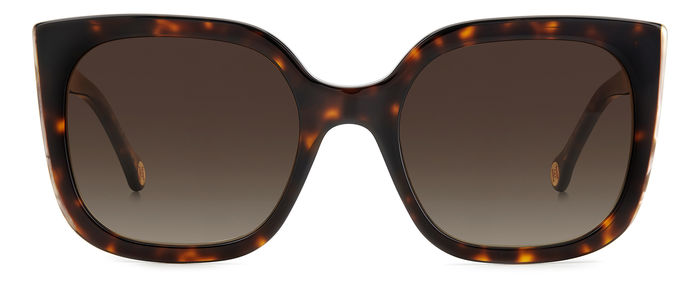 Carolina Herrera HER0128/S C9KHA vista 02
