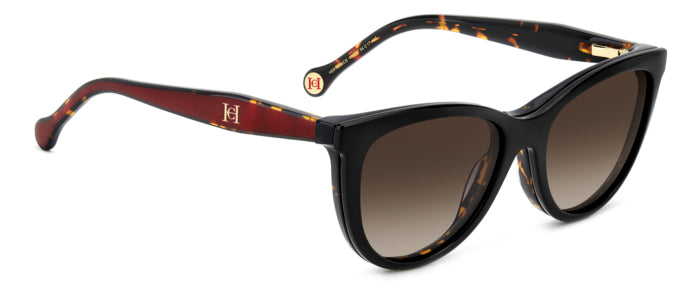 Carolina Herrera HER0259/C 086 vista 01