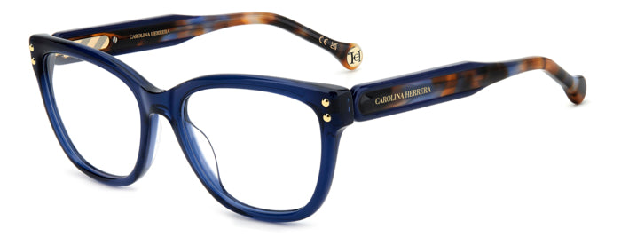 Carolina Herrera HER0317/G PJP vista 00