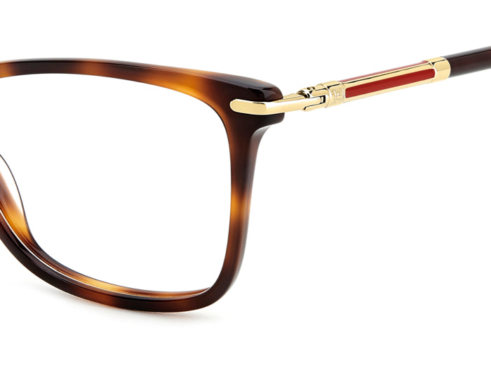 Prescription Glasses Carolina Herrera HER0271 086 56 14 — vista 4