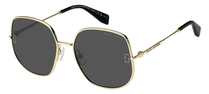 Sonnenbrille Marc Jacobs MARC 916/N/S J5GIR 59 18