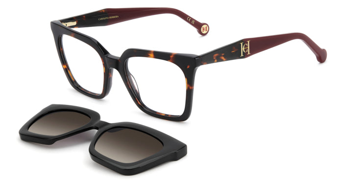 Carolina Herrera HER0376/C 086 vista 00