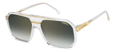 Sonnenbrille Carrera 1077/S REJD6 60