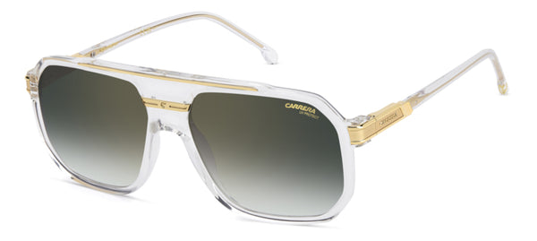 Carrera 1077/S REJ vista 1