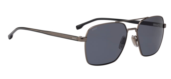 Gafas de Sol Hugo Boss 1045/S/IT V81 58 vista 2