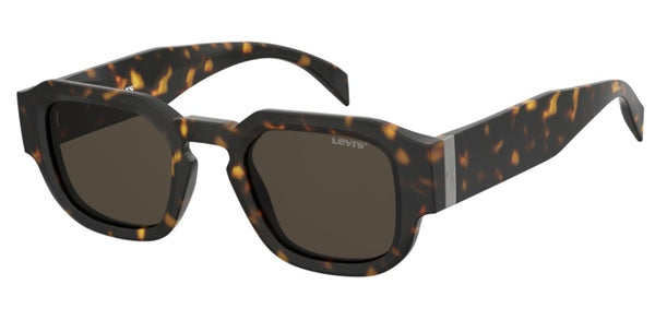 Gafas de Sol Levi'S LV 1095/S 08670 48 23 · 1