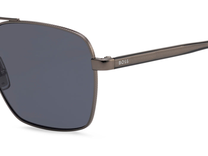 Gafas de Sol Hugo Boss 1045/S/IT V81 58 vista 3