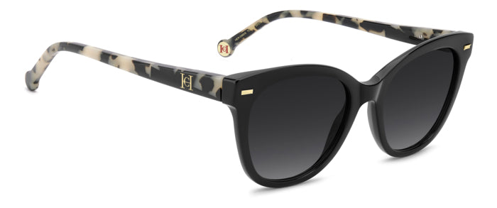 Carolina Herrera HER0360/S TCB9O vista 01