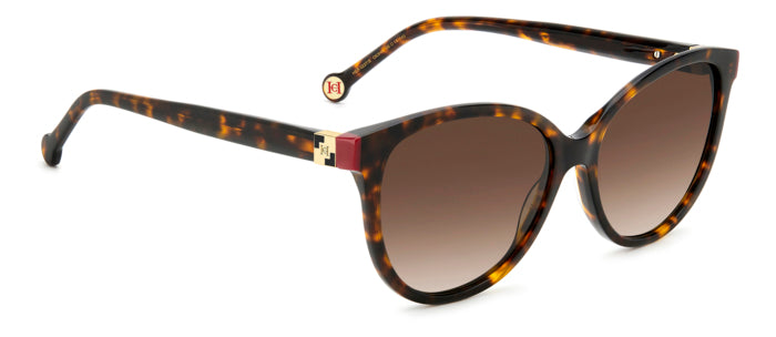 Carolina Herrera HER0237/S O63HA vista 01