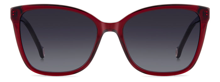 Солнцезащитные очки Carolina Herrera HER0273S LHF9O 56 17 — vista 3