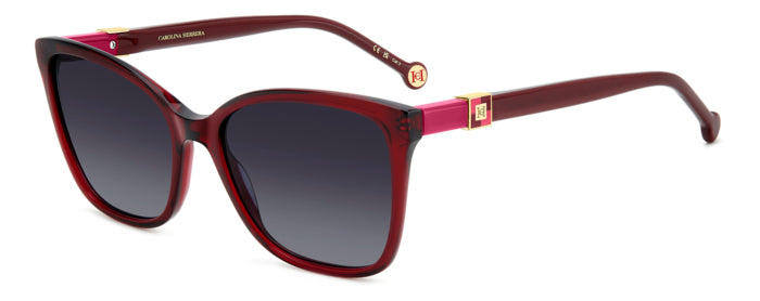 Carolina Herrera HER0273/S LHF9O vista 00