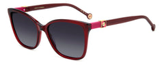 Солнцезащитные очки Carolina Herrera HER0273S LHF9O 56 17