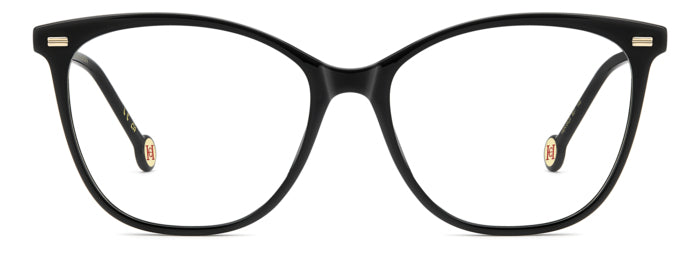 Optical Frames Carolina Herrera HER 0425 807 54 16 — Image 3