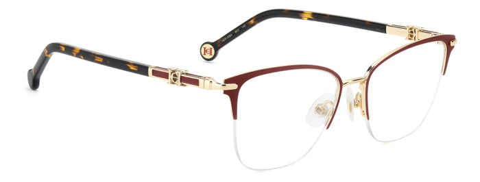Carolina Herrera HER0384 6K3 vista 01