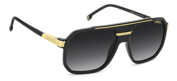 Sunglasses Carrera 1077/S 2M29O 60