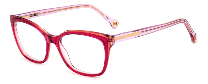 Carolina Herrera HER0252 QHO vista 00