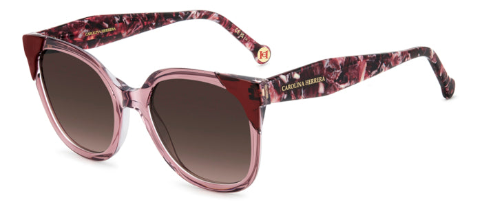Carolina Herrera HER0289/S 35JHA vista 00