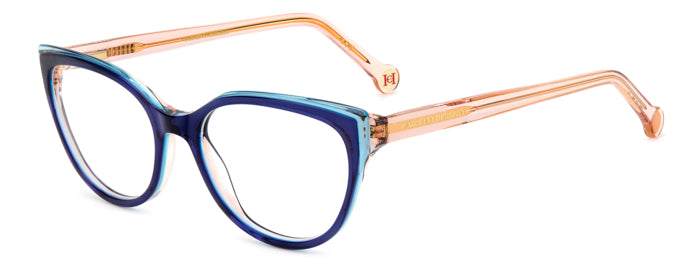 Carolina Herrera HER0253 BR0 vista 00