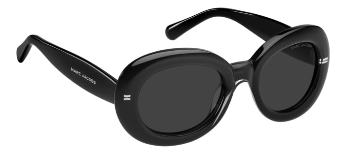 Sunglasses Marc Jacobs MARC 937/G/S MNGIR 52 22