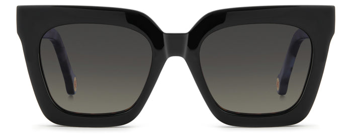 Gafas Graduadas Carolina Herrera HER0376/C ZI9 52 19 — vista 3