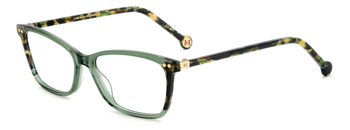 Carolina Herrera HER0280 1ED vista 00