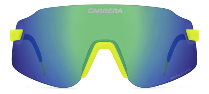 Солнцезащитные очки Carrera C SPORT 16/S 2V7Z9 99 1