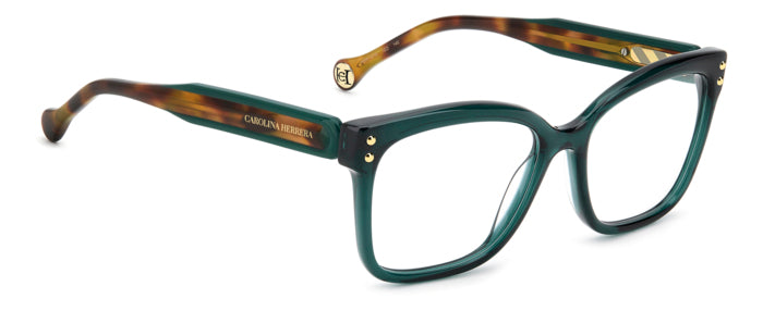 Carolina Herrera HER0316 1ED vista 01