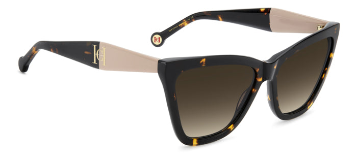 Carolina Herrera HER0374/S 086HA vista 01