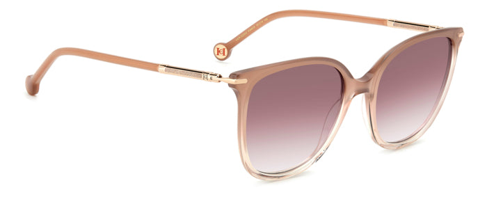 Carolina Herrera HER0229/S FWM3X vista 01