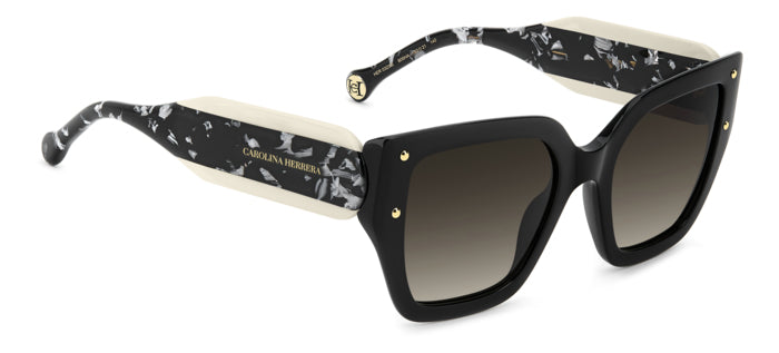 Carolina Herrera HER0323/S 80SHA vista 01