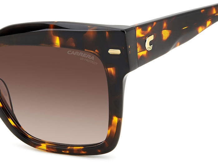 Gafas de Sol Carrera 3037/S 086 vista 4
