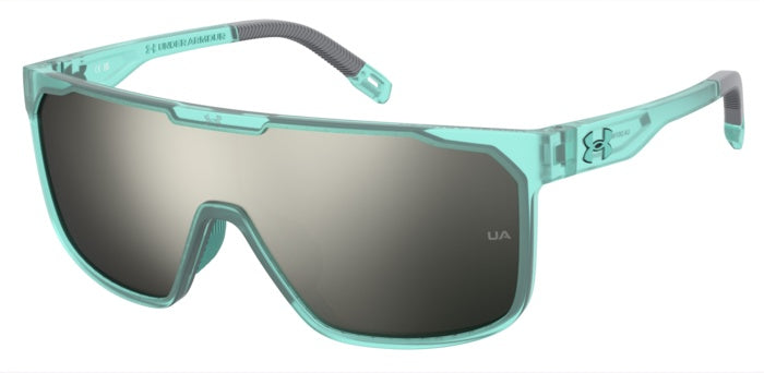 Солнцезащитные очки Under Armour UA DEFINE/G QT4UE 99 1