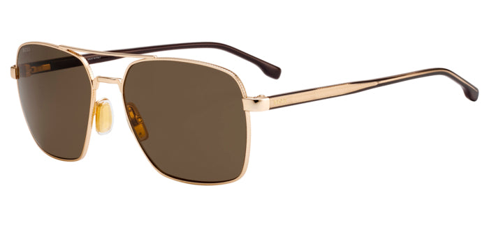 Gafas de Sol Hugo Boss 1045/S/IT 000 58 vista 1