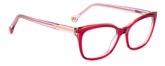 Carolina Herrera HER0252 QHO vista 01