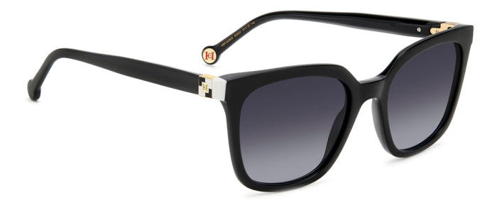 Carolina Herrera HER0236/S 80S9O vista 01