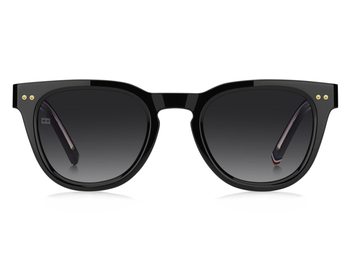 Gafas de Sol Tommy Hilfiger TH 86/S 8079O 49 23 — vista 3