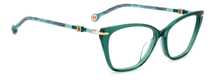 Carolina Herrera HER0303/G 1ED vista 01