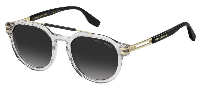Gafas de Sol Marc Jacobs 675/S 900 52 vista 1