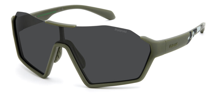 Sonnenbrille Polaroid PLD 7062/S DLDM9 99 1