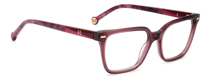 Carolina Herrera HER0363 LHF vista 01