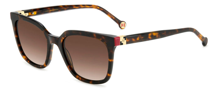 Carolina Herrera HER0236/S O63HA vista 00